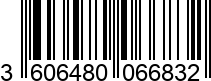 3606480066832