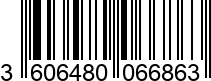 3606480066863