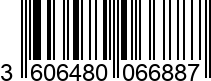 3606480066887