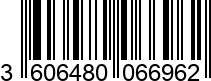 3606480066962