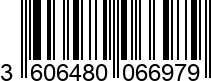 3606480066979