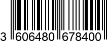 3606480678400