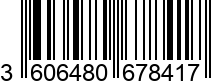 3606480678417