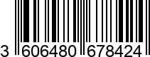 3606480678424