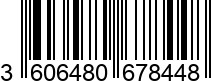 3606480678448