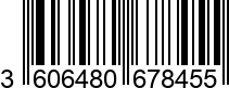 3606480678455