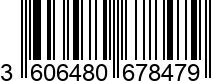 3606480678479