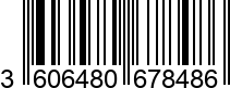 3606480678486