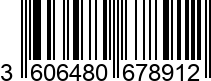 3606480678912