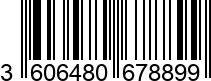 3606480678899