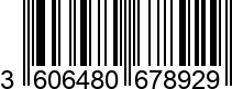 3606480678929