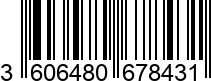 3606480678431