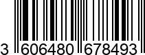 3606480678493