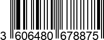 3606480678875