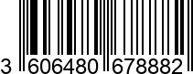 3606480678882