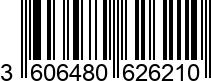 3606480626210