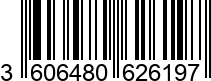 3606480626197