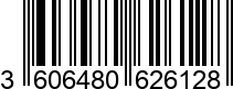 3606480626128