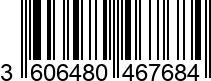 3606480467684