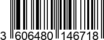 3606480146718