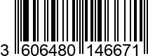 3606480146671