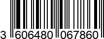 3606480067860