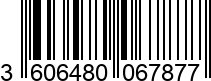 3606480067877