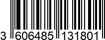 3606485131801