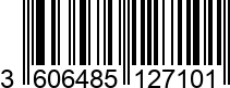 3606485127101