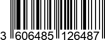 3606485126487