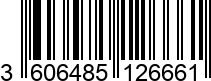 3606485126661