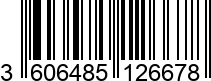 3606485126678