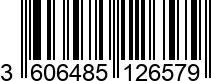 3606485126579