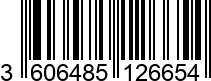 3606485126654