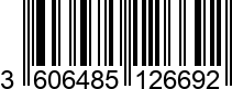 3606485126692