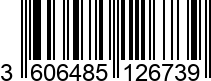 3606485126739