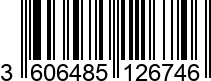 3606485126746