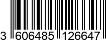 3606485126647