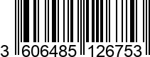 3606485126753