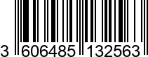 3606485132563