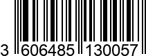 3606485130057