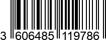 3606485119786