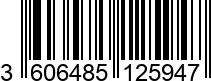 3606485125947