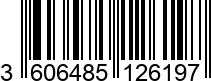 3606485126197