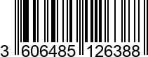 3606485126388