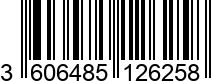 3606485126258