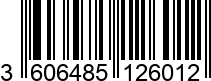 3606485126012