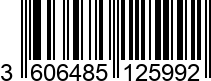 3606485125992