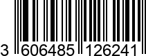 3606485126241