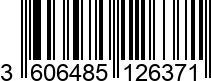 3606485126371